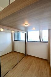 City Gate (D7), Apartment #550020221